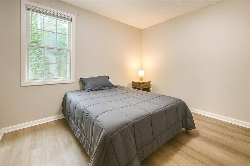 7 BR in Atlanta