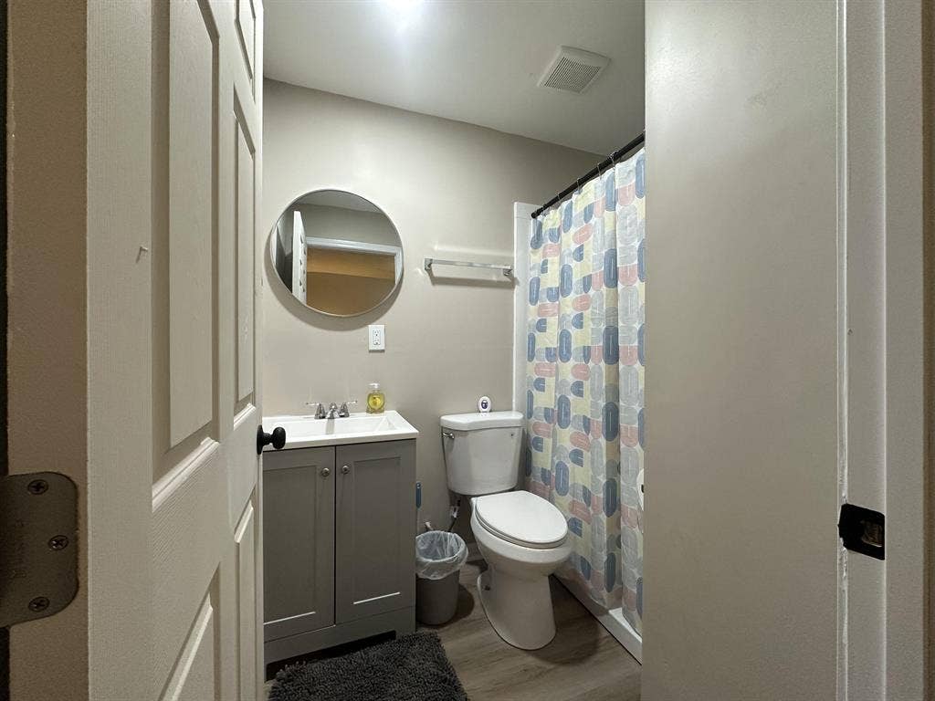 7 BR in Atlanta