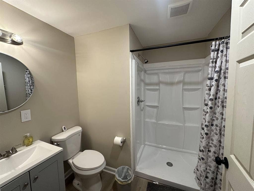 7 BR in Atlanta