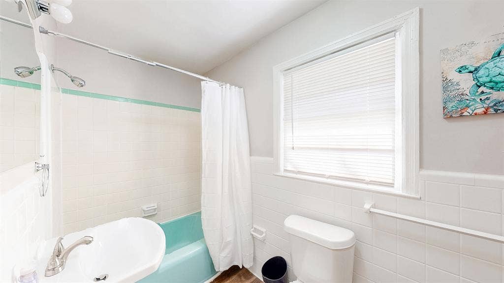 8 BR in Atlanta