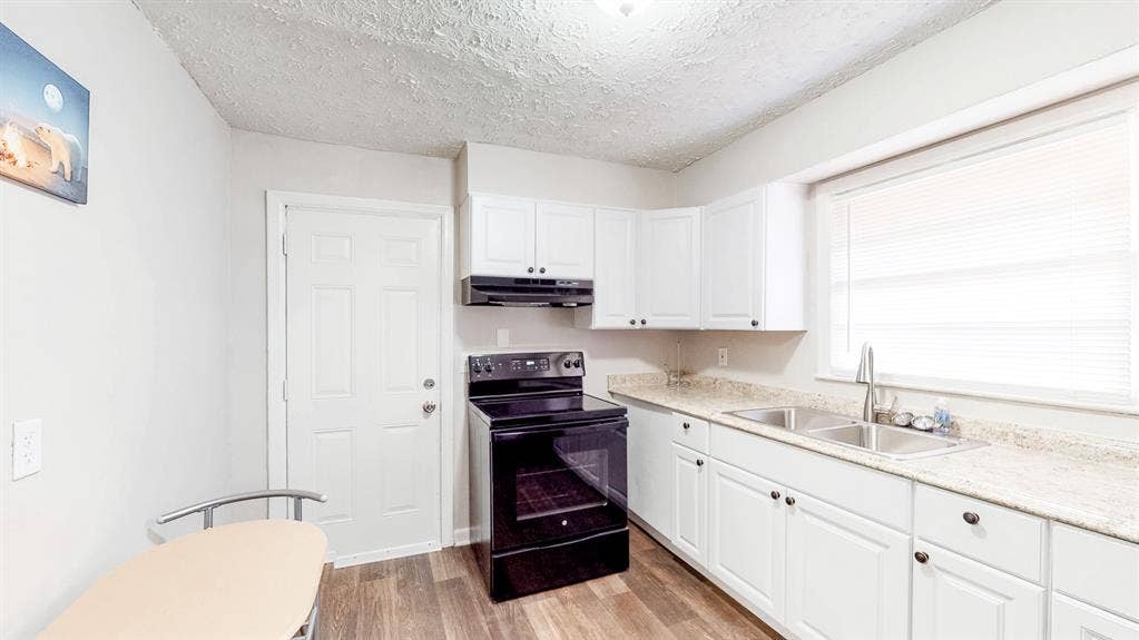 8 BR in Atlanta