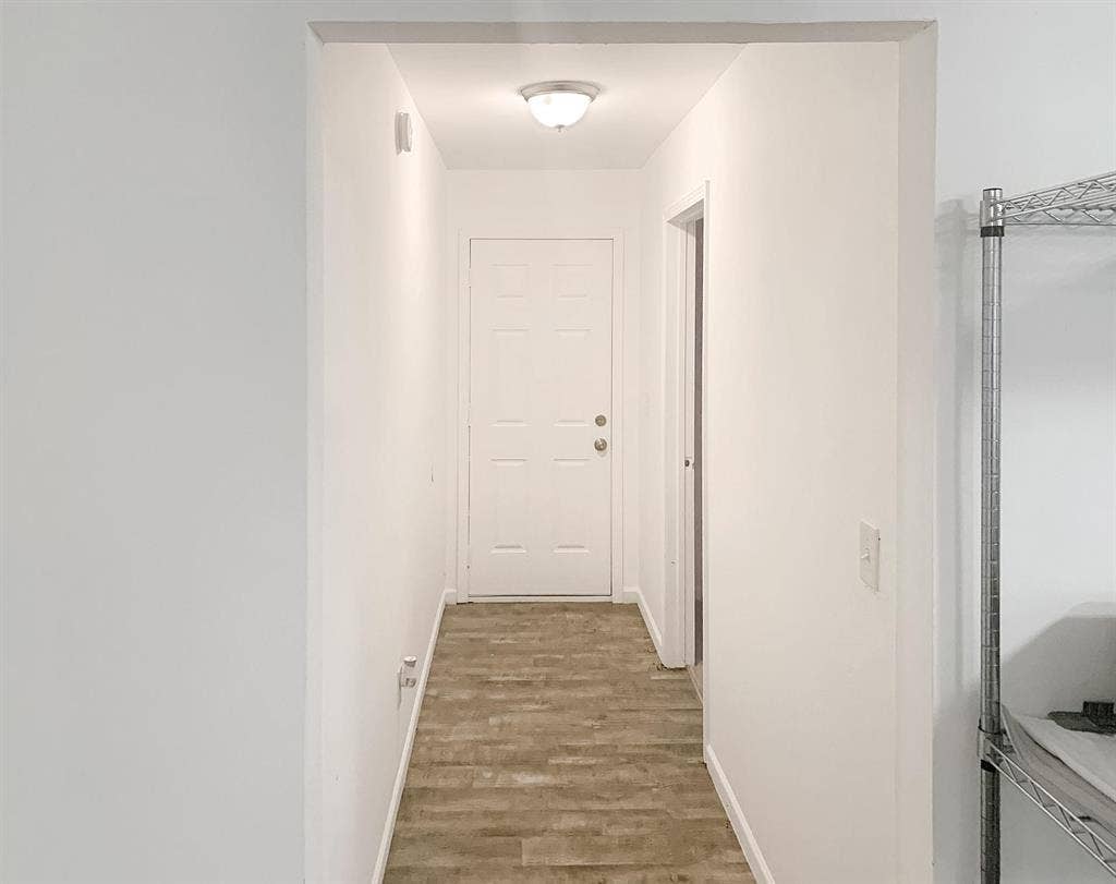 5 BR in Atlanta