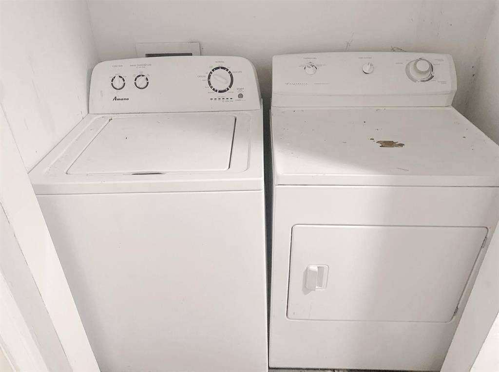 5 BR in Atlanta
