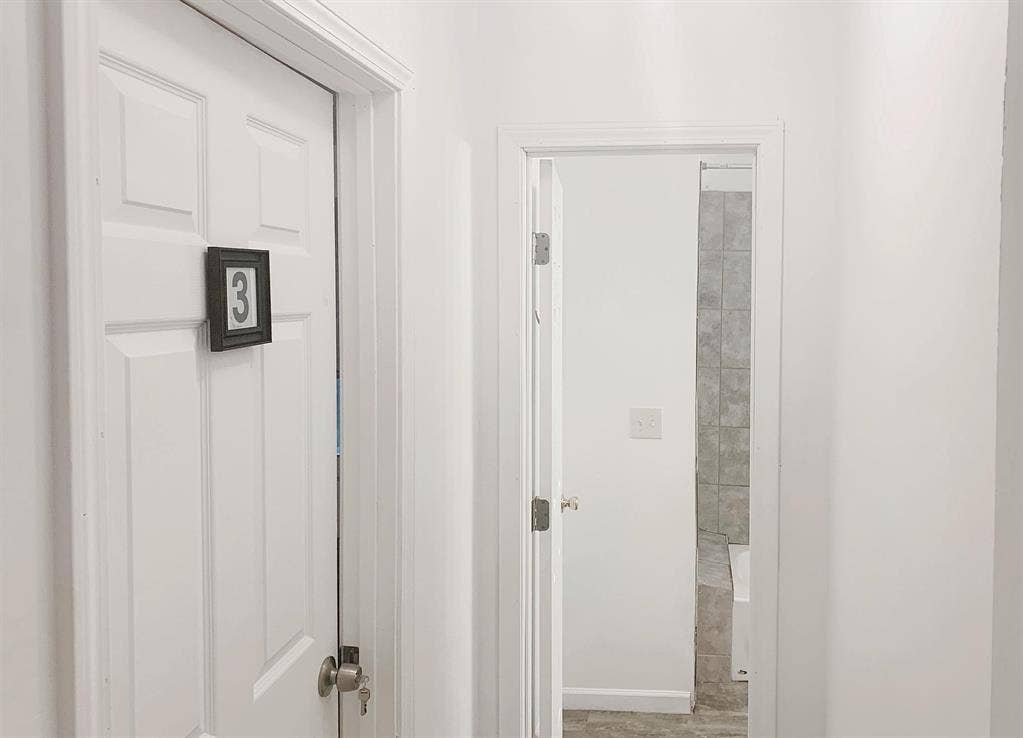 5 BR in Atlanta