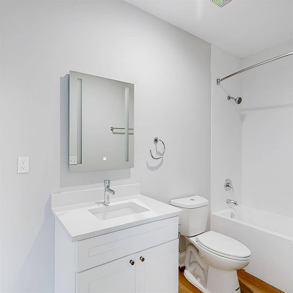 7 BR in Atlanta