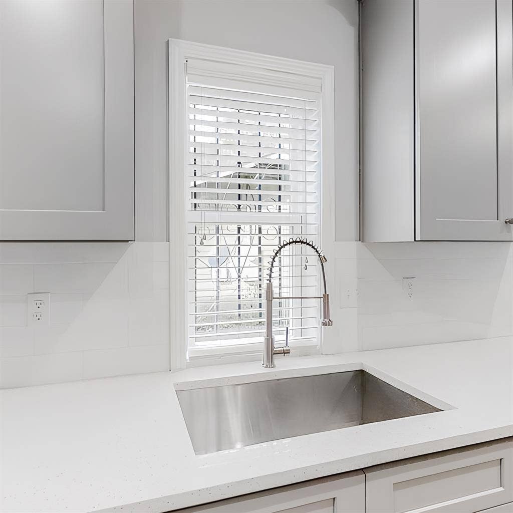 7 BR in Atlanta