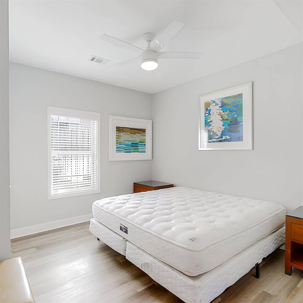 7 BR in Atlanta