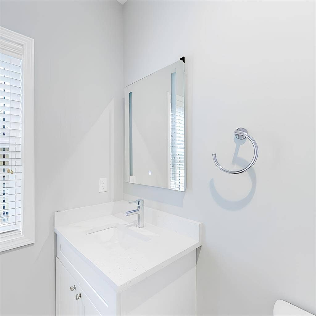 7 BR in Atlanta