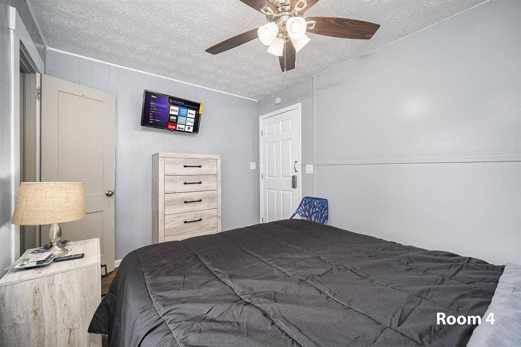 5 BR in Jacksonville