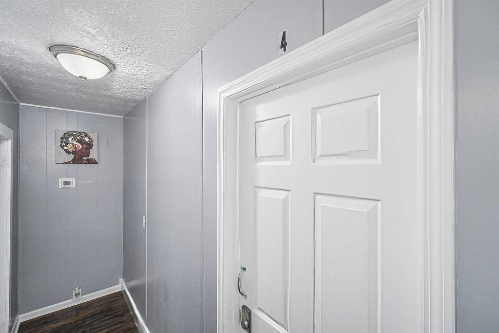 5 BR in Jacksonville