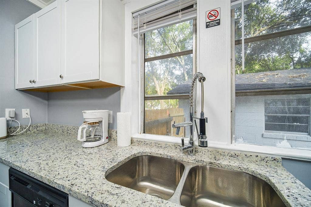 5 BR in Jacksonville