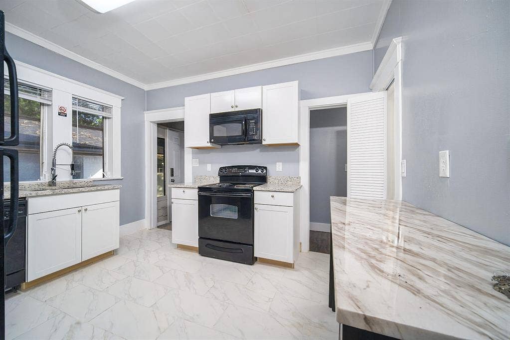 5 BR in Jacksonville