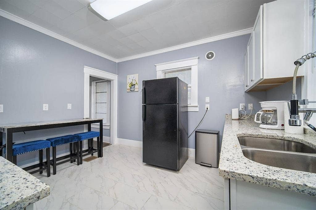 5 BR in Jacksonville