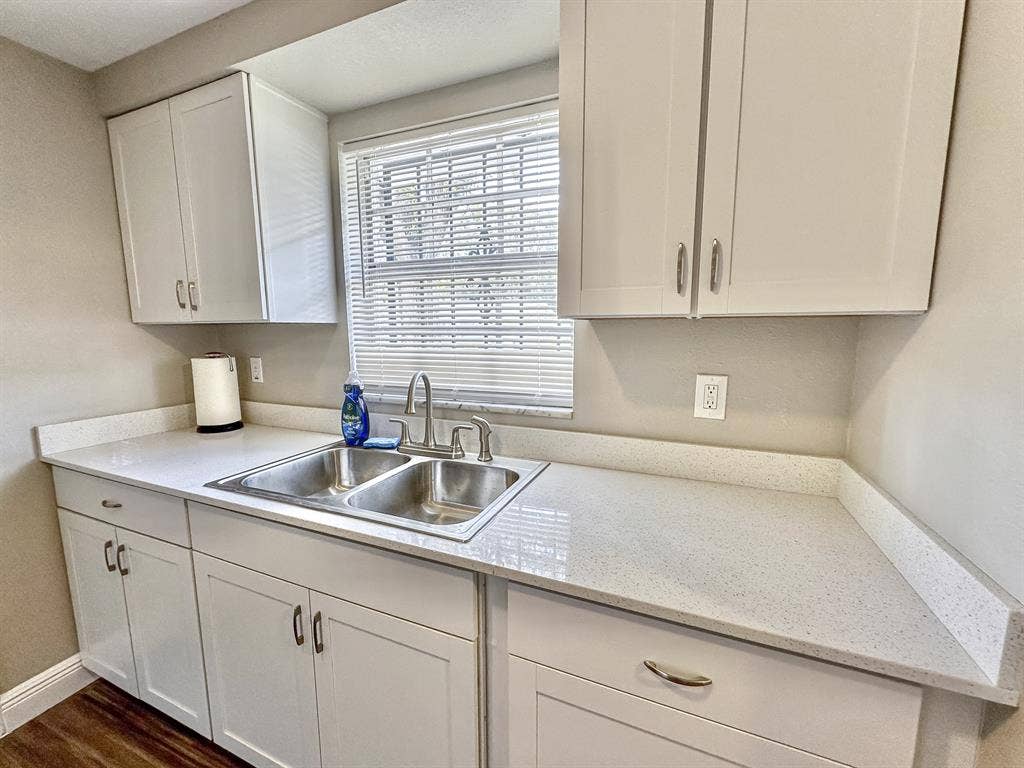4 BR in Tampa