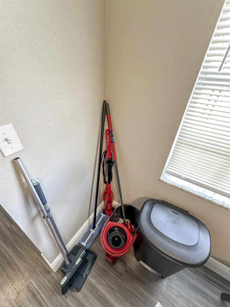4 BR in Tampa