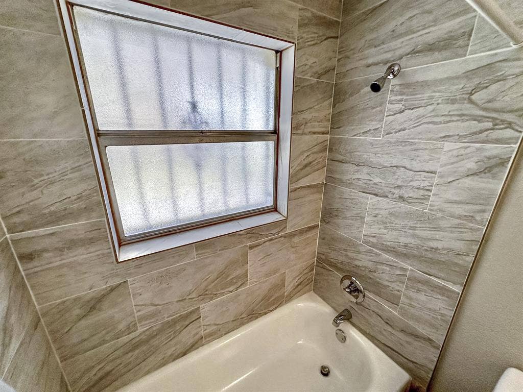 4 BR in Tampa