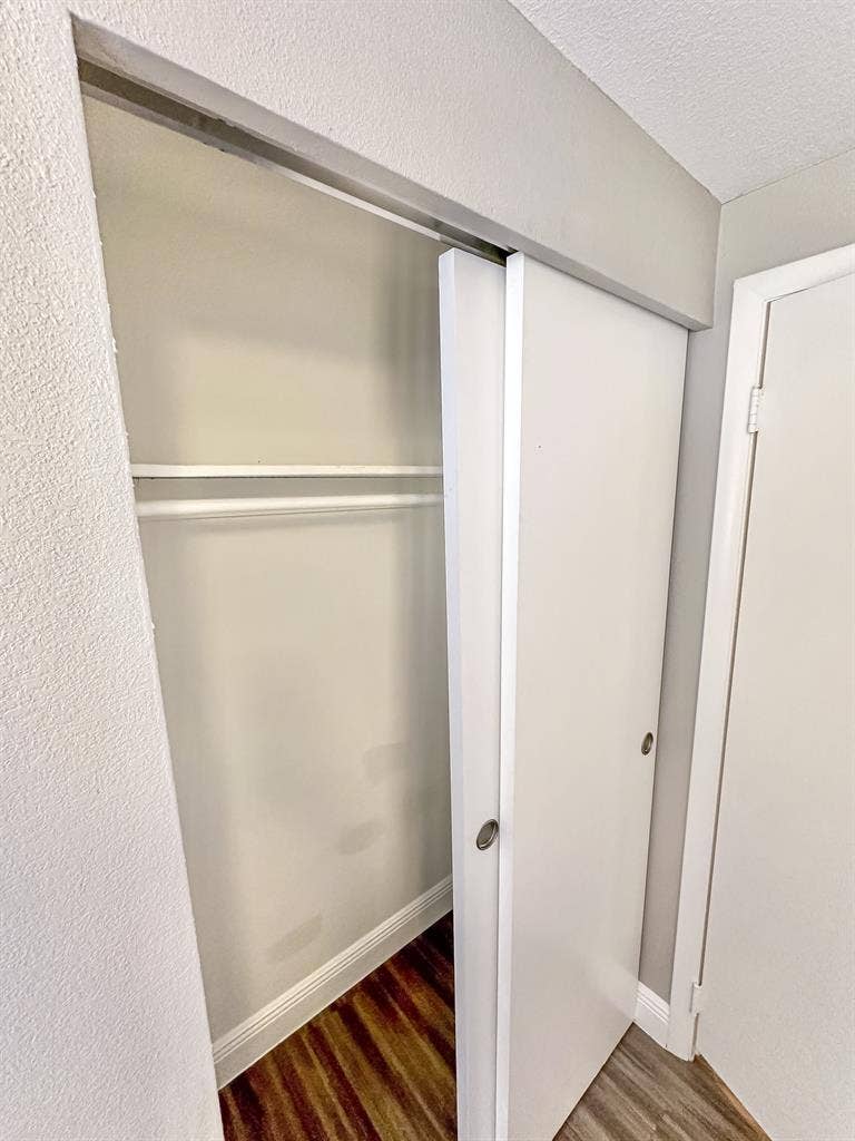 4 BR in Tampa