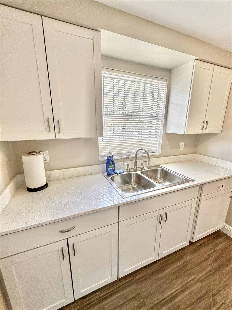 4 BR in Tampa