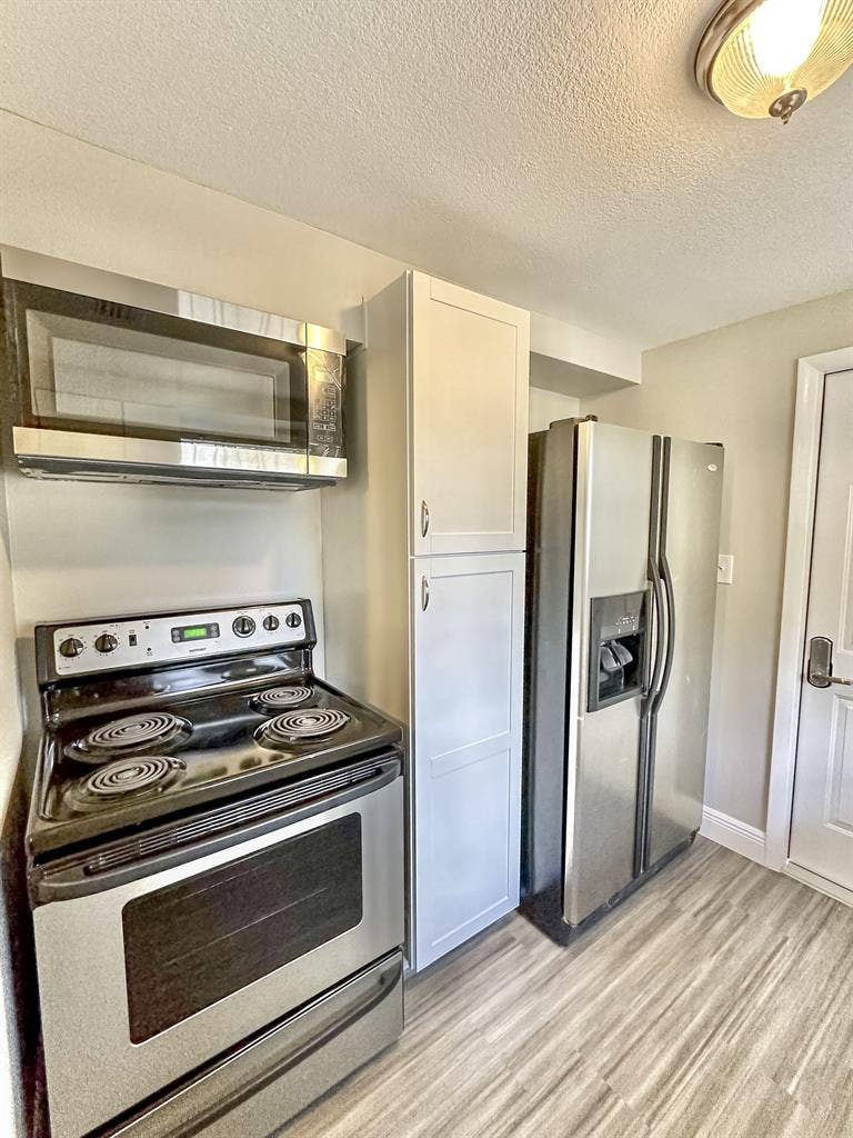 4 BR in Tampa