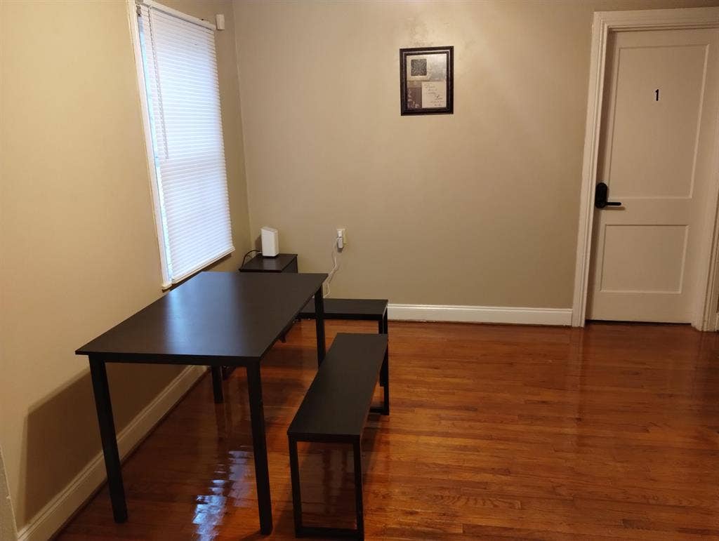 4 BR in Hapeville