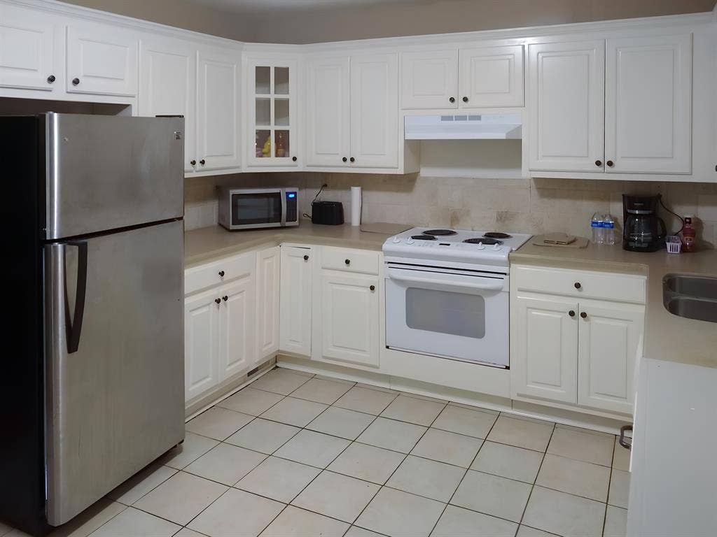 4 BR in Hapeville