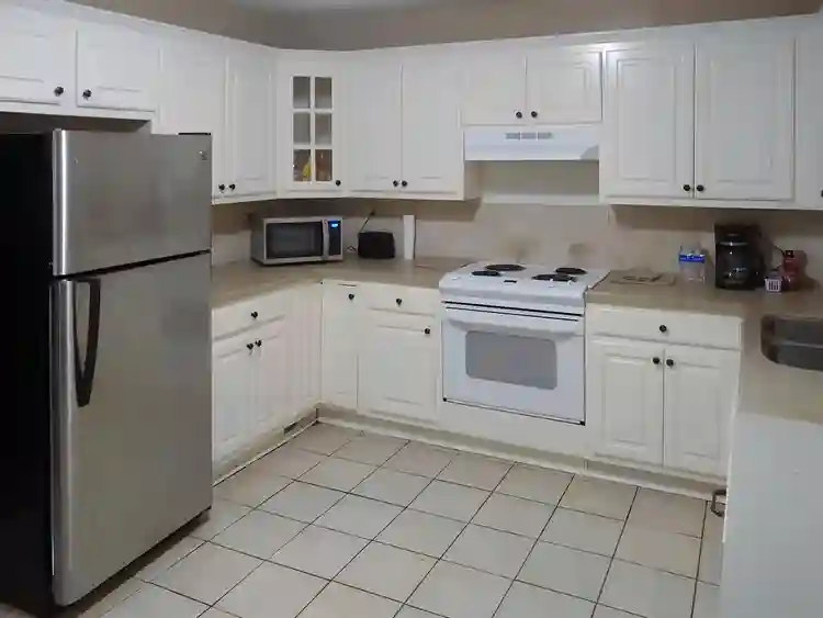 4 BR in Hapeville