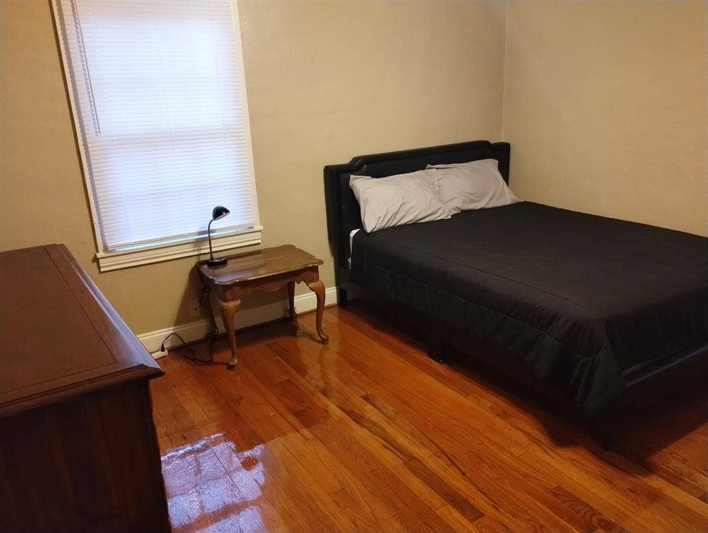 4 BR in Hapeville