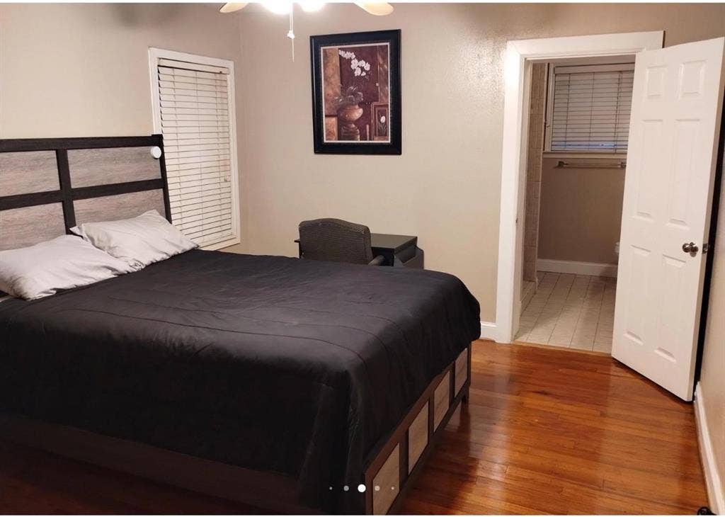 4 BR in Hapeville