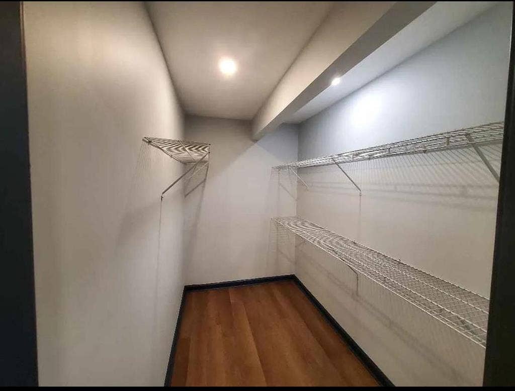 6 BR in Atlanta