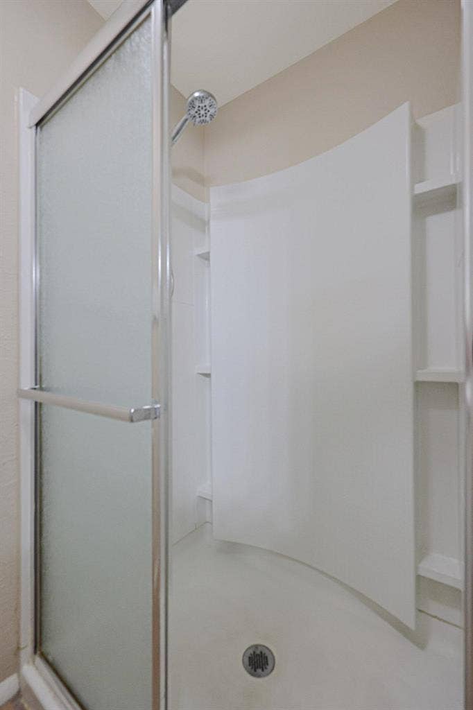 7 BR in Phoenix