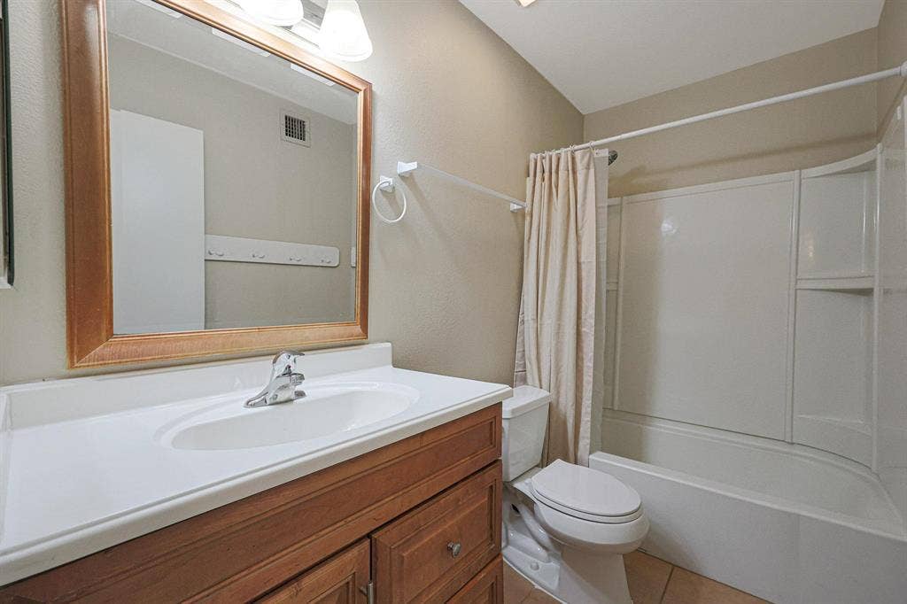 7 BR in Phoenix