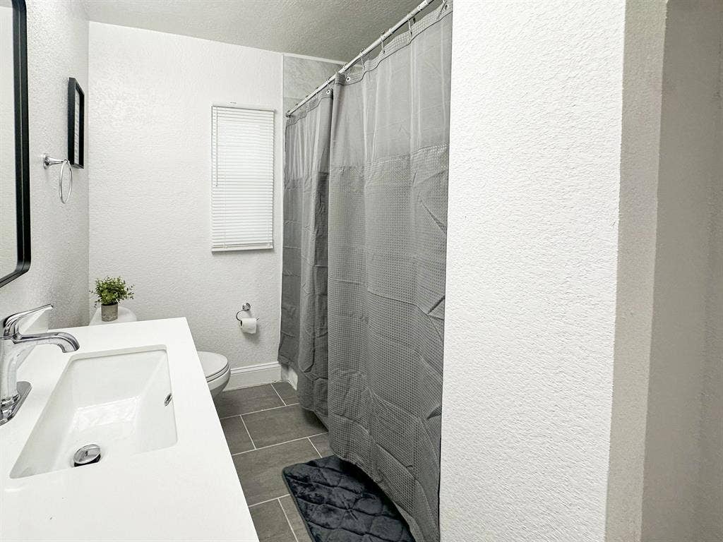 8 BR in Tampa