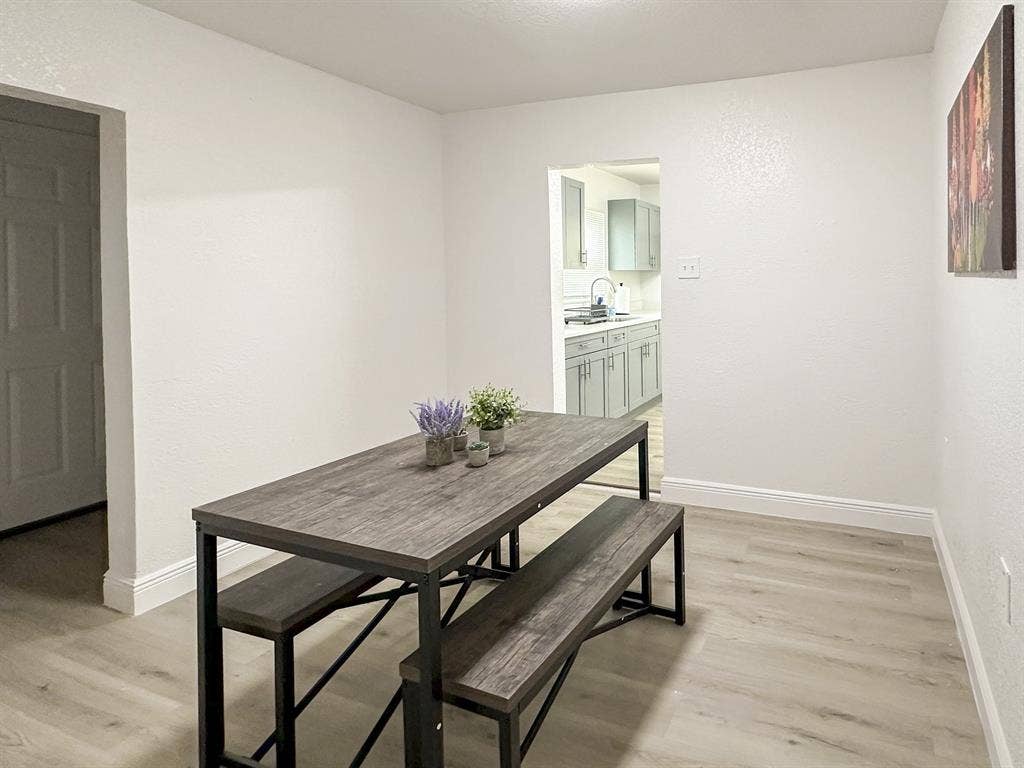 8 BR in Tampa