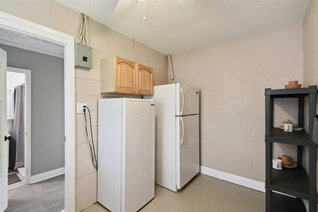 10 BR in Casselberry