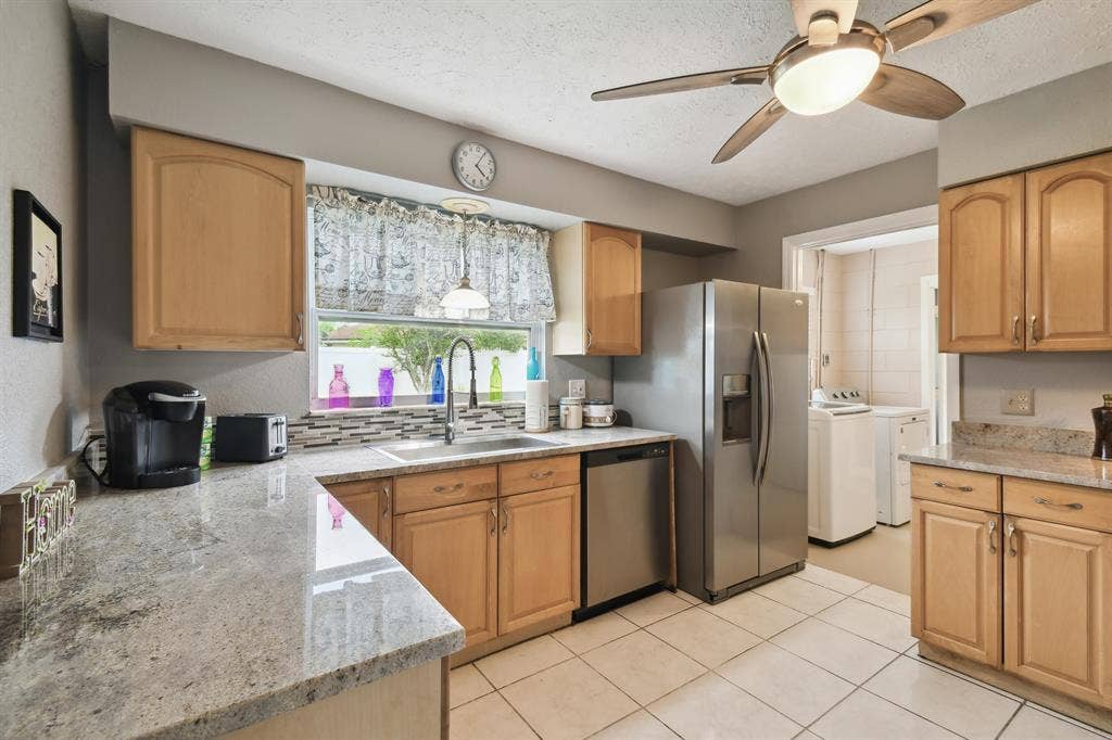 10 BR in Casselberry