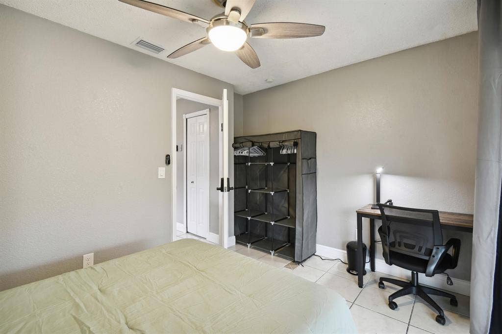 10 BR in Casselberry