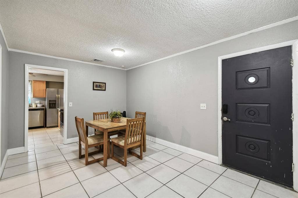10 BR in Casselberry