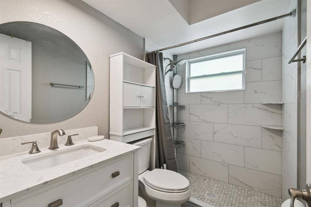 10 BR in Casselberry