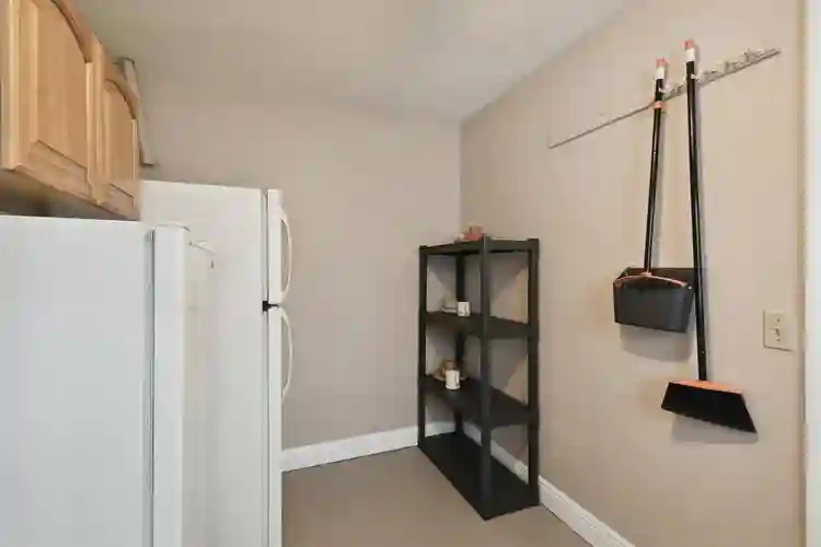 10 BR in Casselberry