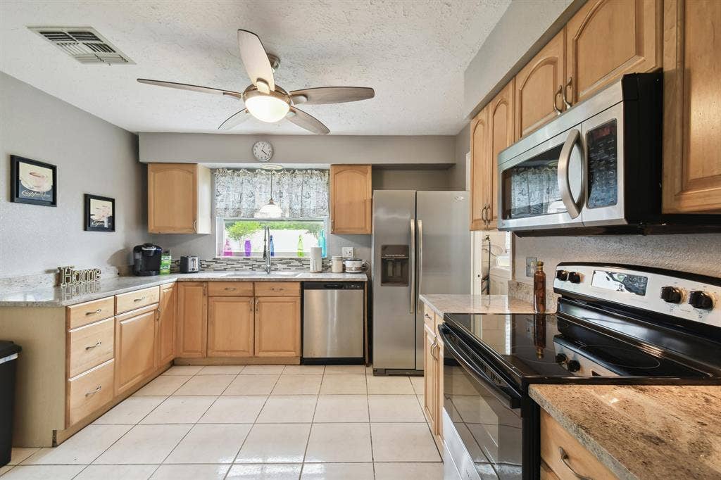 10 BR in Casselberry