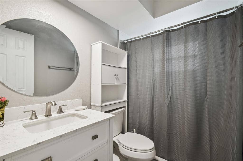 10 BR in Casselberry