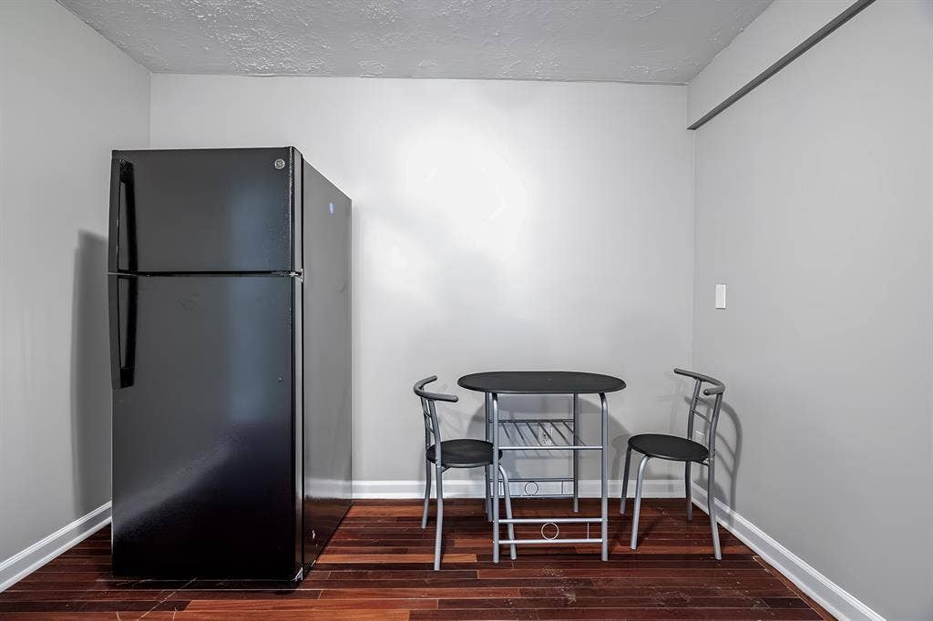 8 BR in Jonesboro