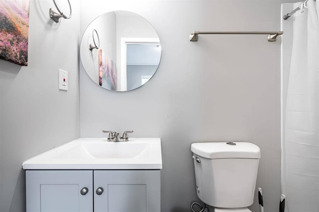 8 BR in Jonesboro