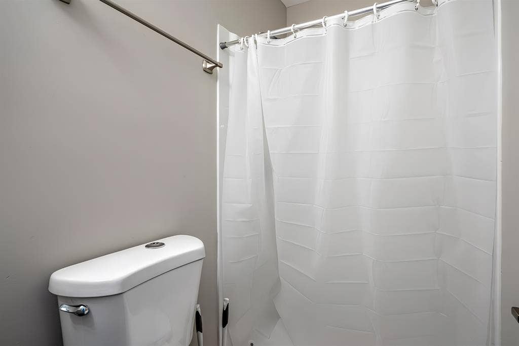 8 BR in Jonesboro