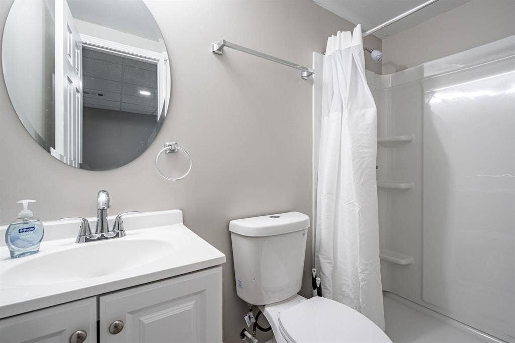 9 BR in Atlanta