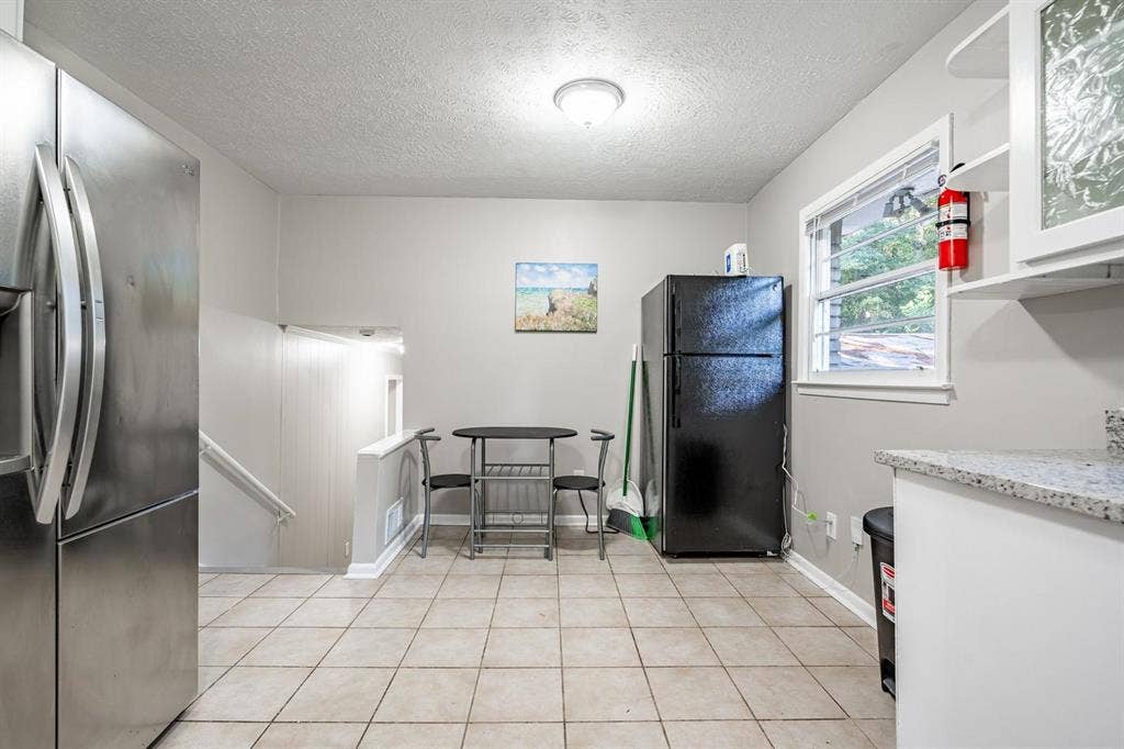 9 BR in Atlanta