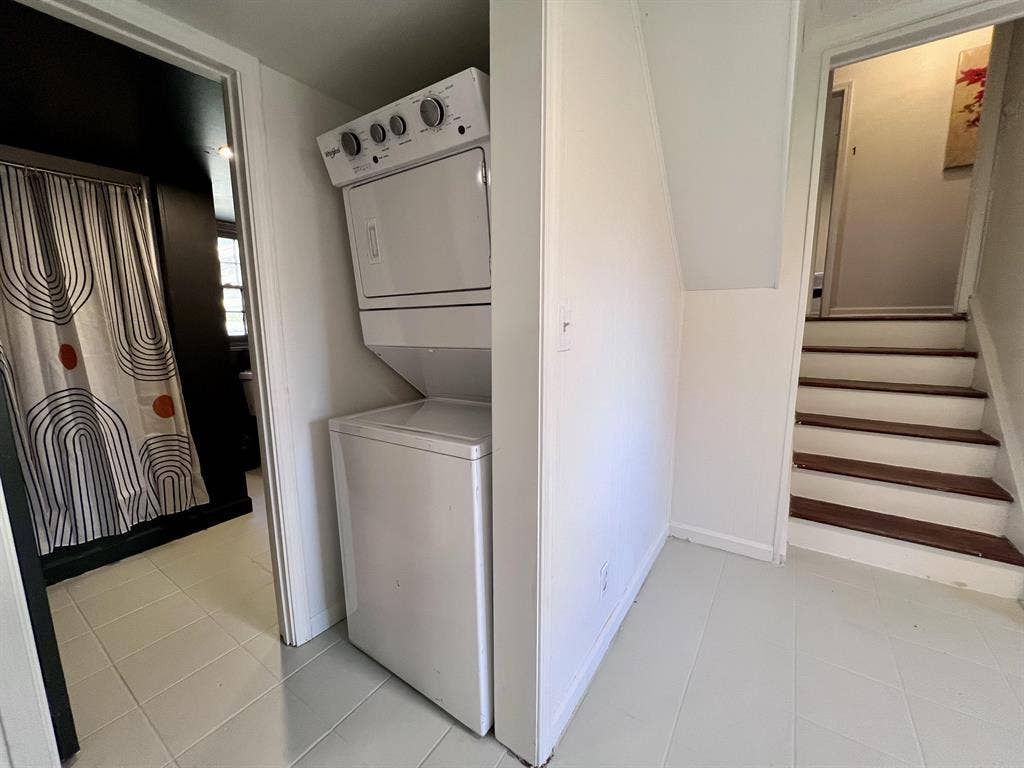 6 BR in Jonesboro