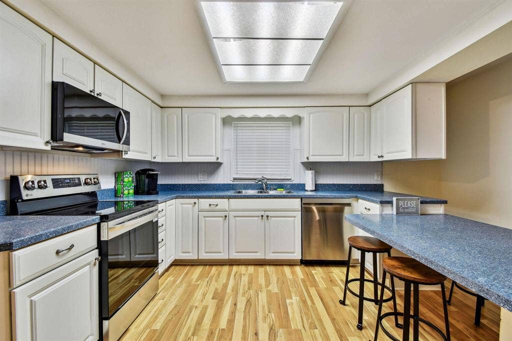 9 BR in Altamonte Springs