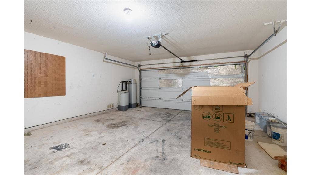 8 BR in San Antonio