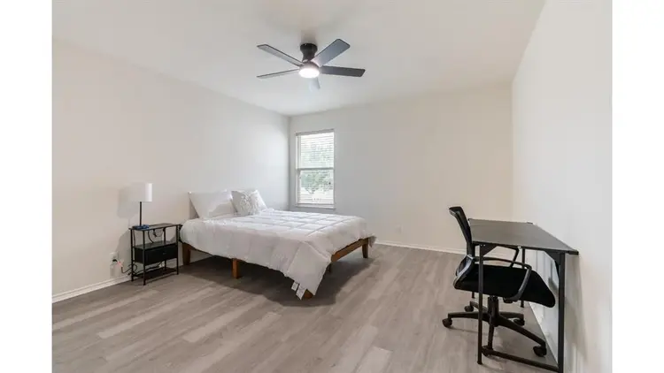 8 BR in San Antonio